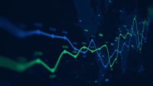 MarketAxess delivers record third quarter, driven by fixed income volatility