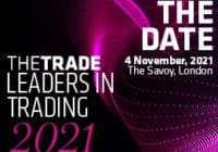Leaders in Trading 2021 – 4th November, 2021
