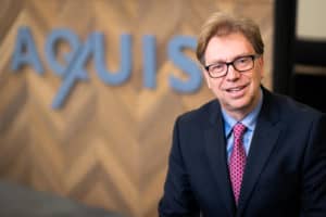 Aquis goes fintech: Platform diversification sees 24% increase in revenue achieved in 2022