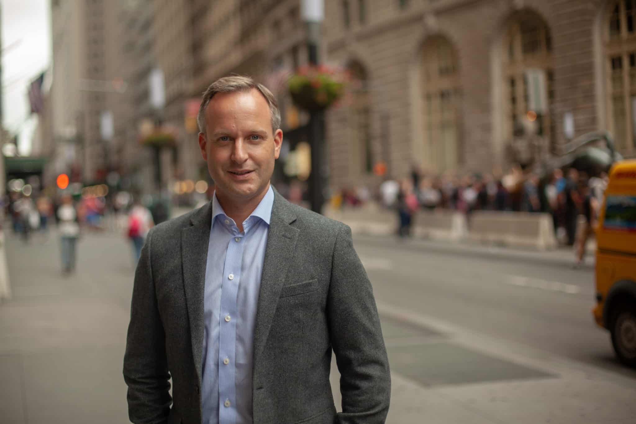 Order from chaos: Streamlining trader workflows with OpenFin ...