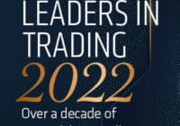 Leaders in Trading 2022