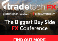 TradeTech FX 2022