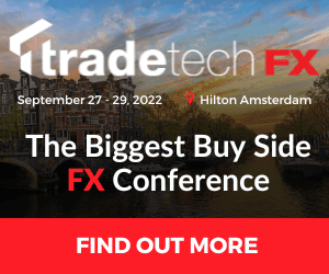 TradeTech FX 2022