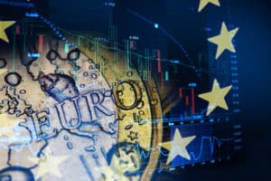 CME Group confirms Eurodollar fallbacks conversion