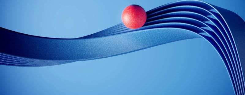 ETFs and CCP clearing: On the right track