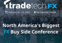 TradeTech FX USA 2023