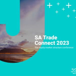 SA Trade Connect 2023