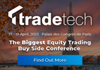 TradeTech Europe 2023