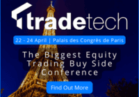 TradeTech Europe 2024