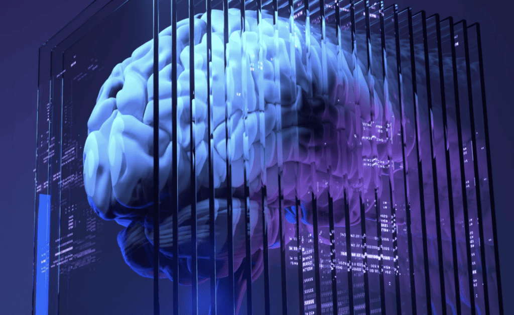 Artificial Intelligence in fixed income: A paradigm shift - The TRADE