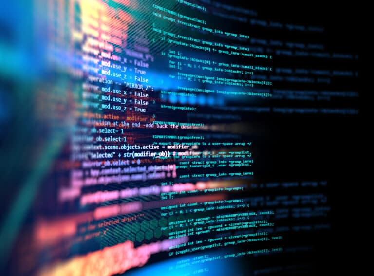 FINBOURNE Technology raises £55 million in Series B funding round - The ...