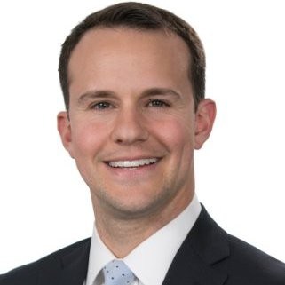 FlexTrade appoints ex BlackRock Aladdin expert as head of fixed ...