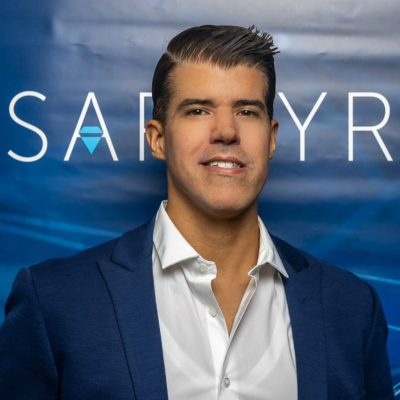 DTCC connects Saphyre’s trade solution to ALERT platform - The TRADE