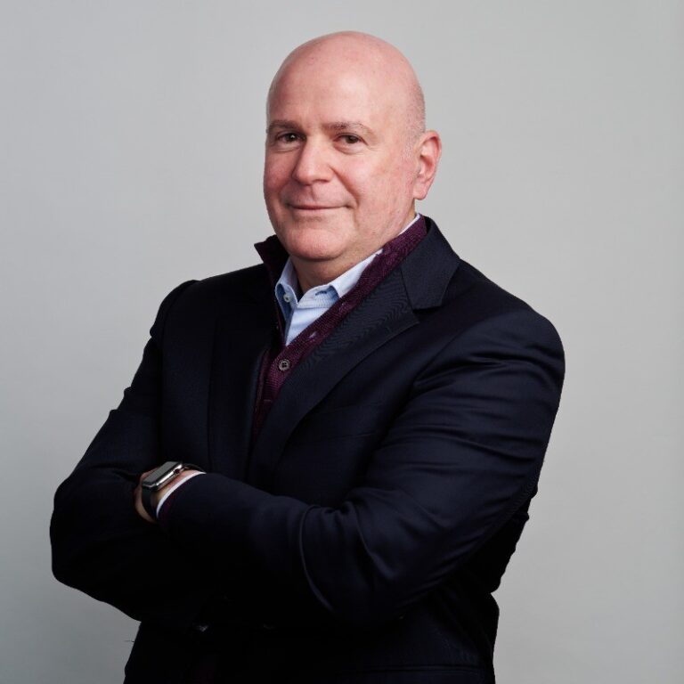 Stifel and Marex unveil outsourced trading partnership under new broker