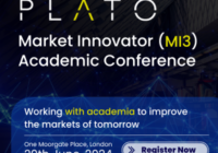 Market Innovator (MI3) Academic Conference 2024