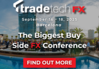 TradeTech FX 2025