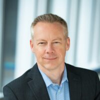 TMX Group’s CDS upgrades infrastructure to drive post-trade ...