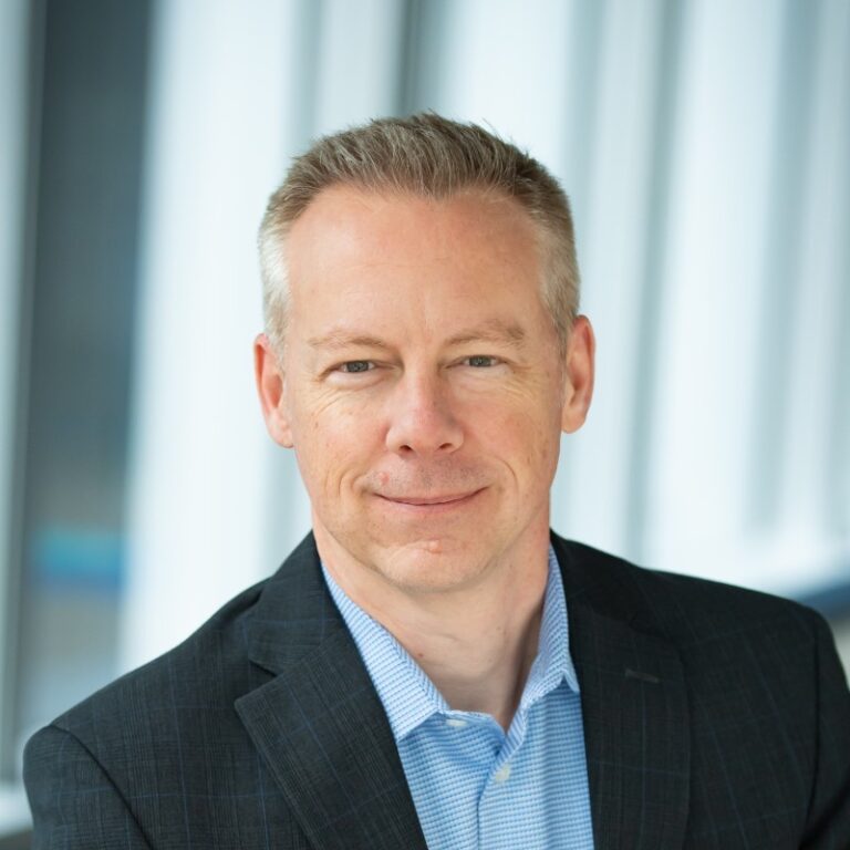 TMX Group’s CDS upgrades infrastructure to drive post-trade ...