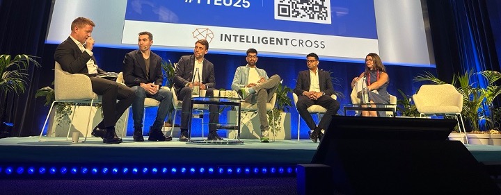 The liquidity conundrum persists as experts unpack the current state of play at TradeTech Europe 2025
