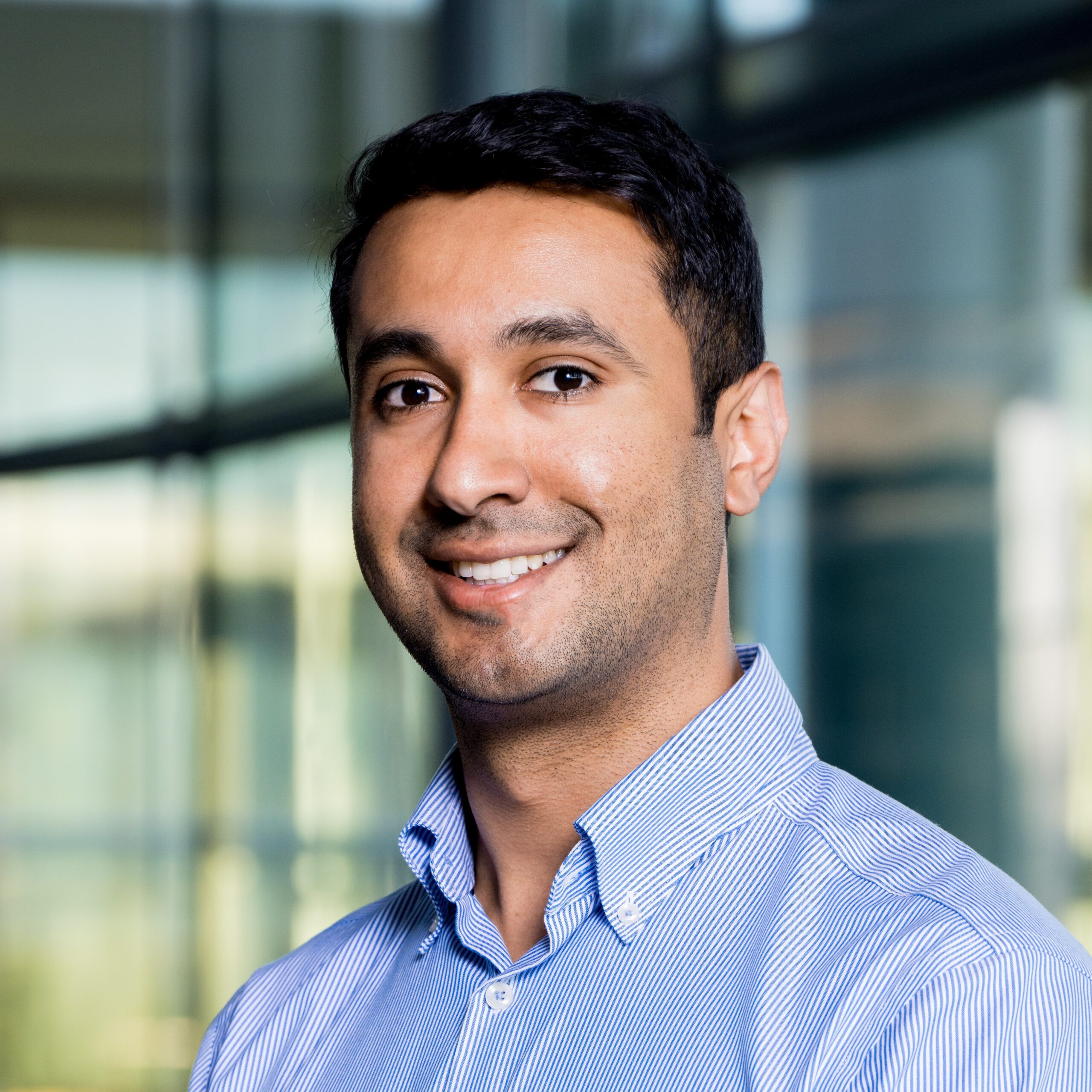 How automated trading helps investment managers scale, improve efficiencies, and reduce risk