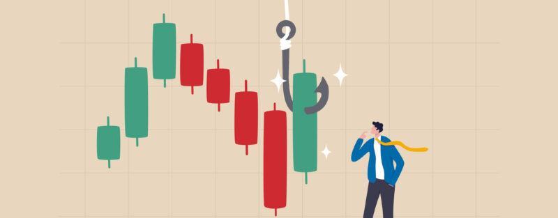 Enhancing financial literacy is the key to retail success