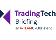 Buy AND Build: The Future of Capital Markets Technology
