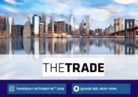 Americas Trading Conference 2025