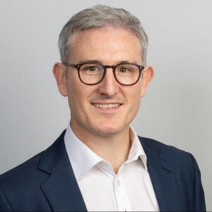 Leaders in Trading 2025: Industry Person of the Year shortlist revealed