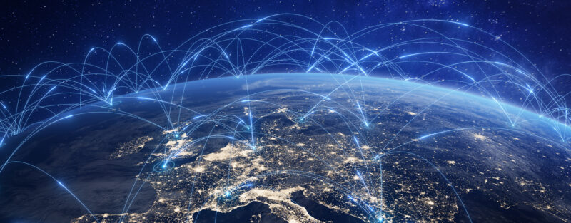 Europe’s closing auction is a critical pillar, but not without its obstacles