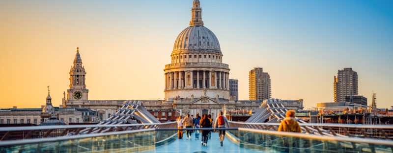 Stonehage Fleming hires from within to replace head of dealing