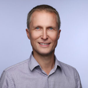 LSEG unveils new post-trade offering to reduce FX options market risk