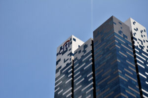 Citi expands FX team in Japan, Asia North, Australia and Asia South with seven new hires