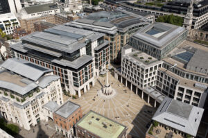 LSEG to include iceberg and hidden orders in its after-market trading session