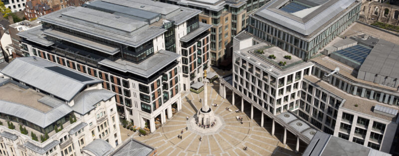 LSEG to include iceberg and hidden orders in its after-market trading session