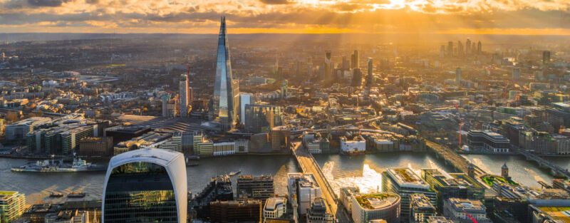 BlackRock appoints new global head of equity trading