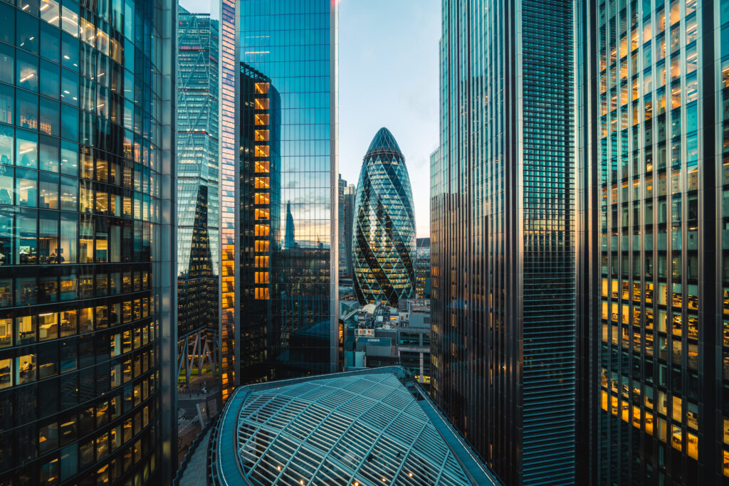 Stifel scales back European operations, exits UK equities trading