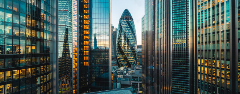 Stifel to follow through on UK equities trading exit