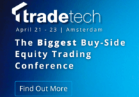TradeTech Europe 2026
