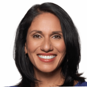 U.S. Bancorp set to acquire BTIG in $1 billion deal