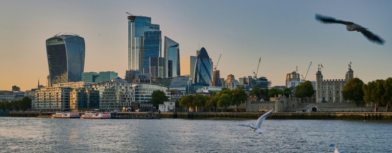 Arbuthnot Latham head of dealing departs for Stonehage Fleming