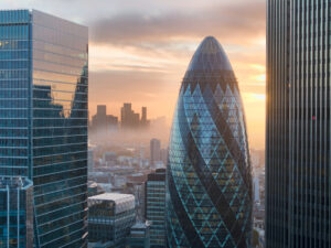 Ediphy unveils trading and analytics API suite in a bid to automate fixed income markets