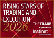 Rising Stars of Trading and Execution 2026