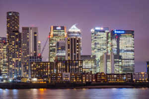 Continuous trading demands strong foundations, not composing lego blocks, say experts