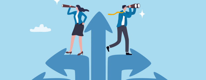 Beyond the data: A new era of buy-side expectations in algorithmic trading