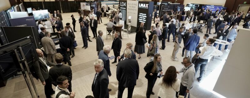 FX data consistency hailed as ‘holy grail’ for optimising algo timing in current market conditions