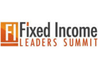 Fixed Income Leaders 2026