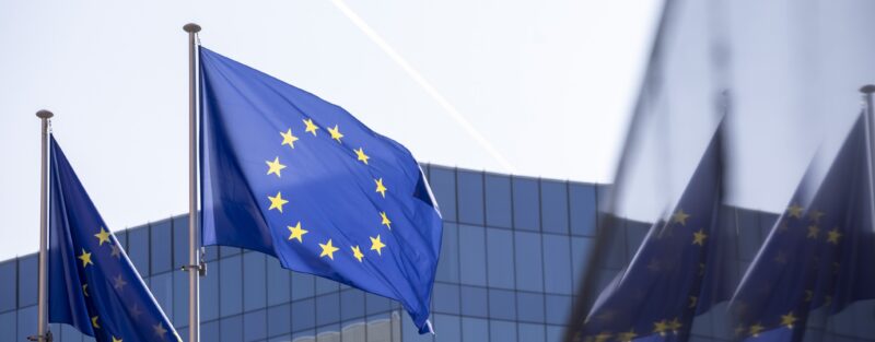 European watchdog has eye on tokenisation as adoption set to soar