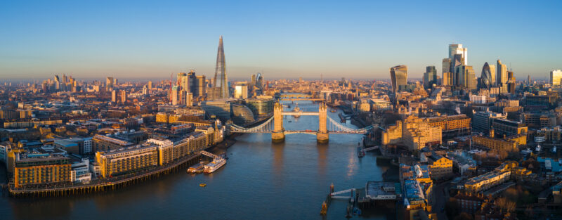 Liontrust strikes £7.6 million deal to acquire River Global’s asset management arm