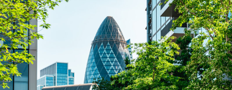 FCA eyes potential payment for order flow shake up