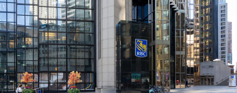 RBC Brewin Dolphin names new head of dealing